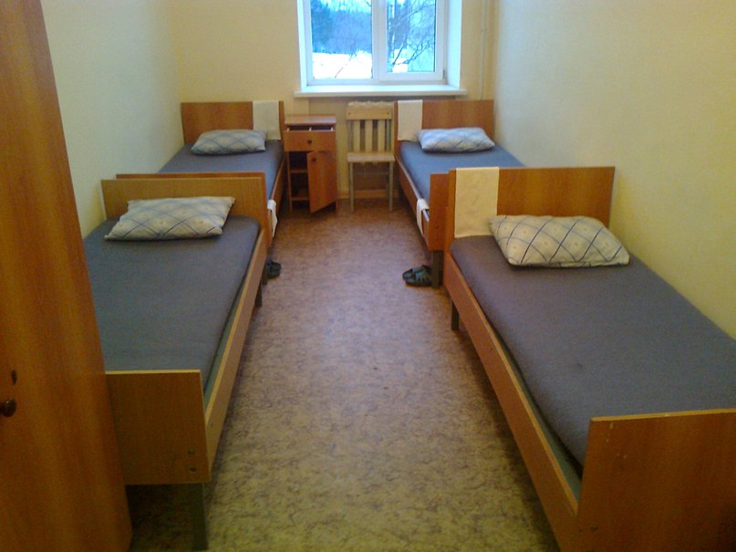 Стас Саман | Белгород