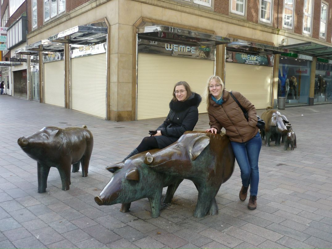 Ирина Натоптаная | 