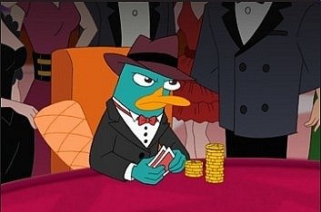 Дмитрий Шитов IDDQD | 