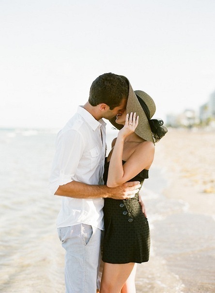 №15, Илья Глазырин, 36 лет, Киев №15, Илья Глазырин, 36 лет, Киев