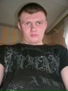Фотография Даниил Якухин