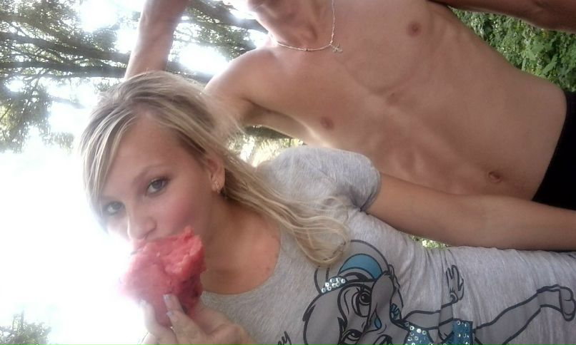 Санёк Гыы | Минск