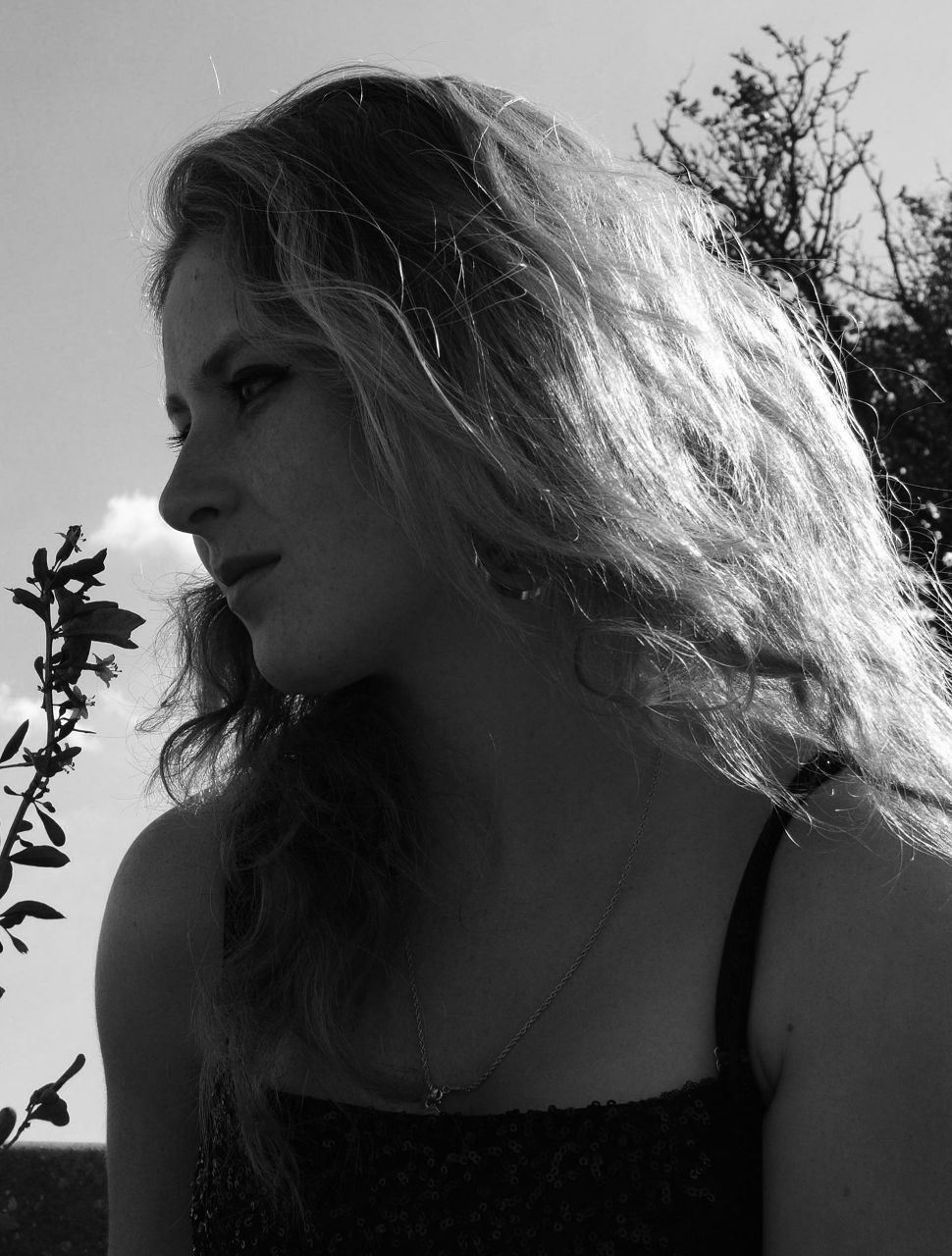 Екатерина Харлампиева ~Crazy Drummer~ | Одесса