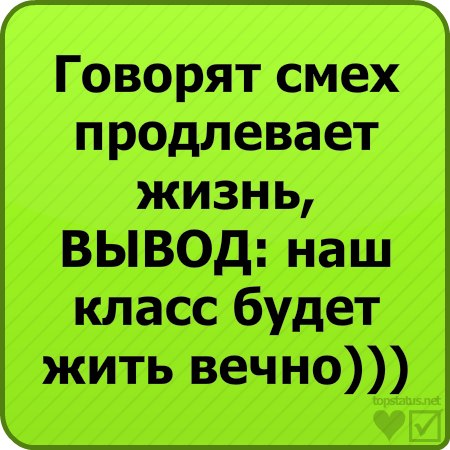 Даша Грачева | Красноармейск