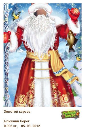 Ольга Черенковская | Санкт-Петербург