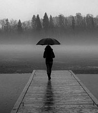 Мария Косякова | Красноярск