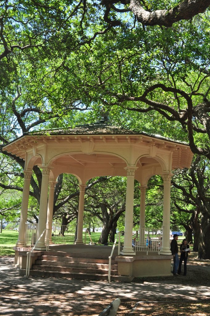 Виктория Богданова | Atlanta