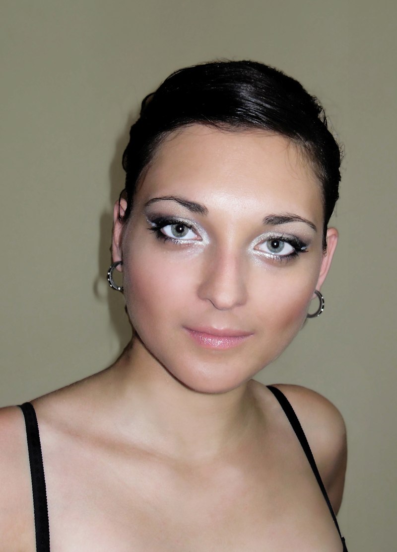 Ирина Белеканич | Ужгород