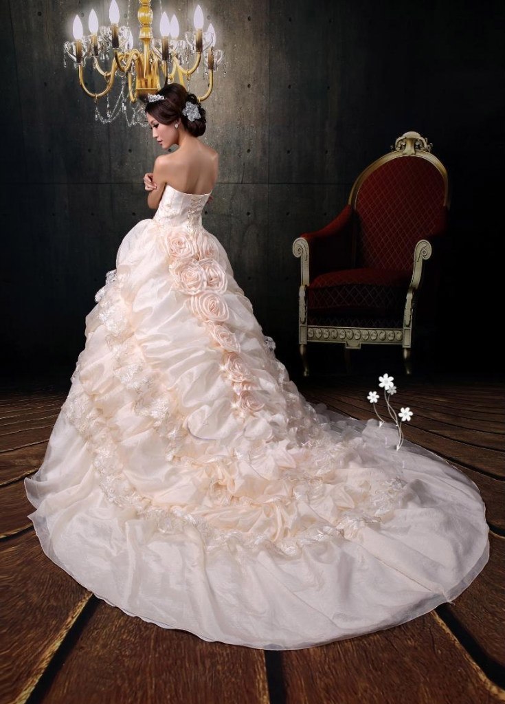 Arai Bolysbayeva | Алматы