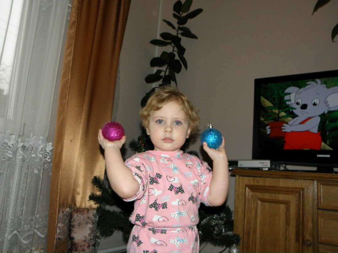 Евгений Королец Korolets | Гомель