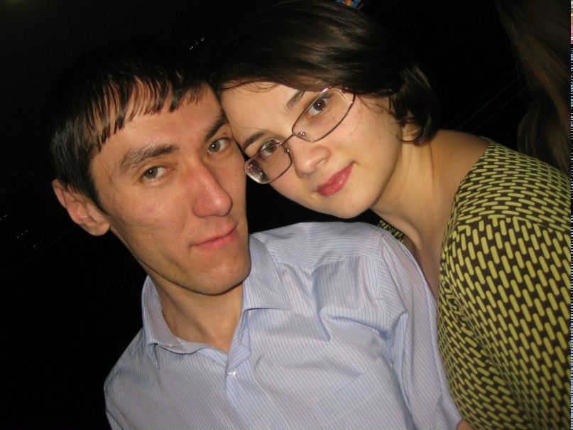 Минзия Абзалилова | Оренбург