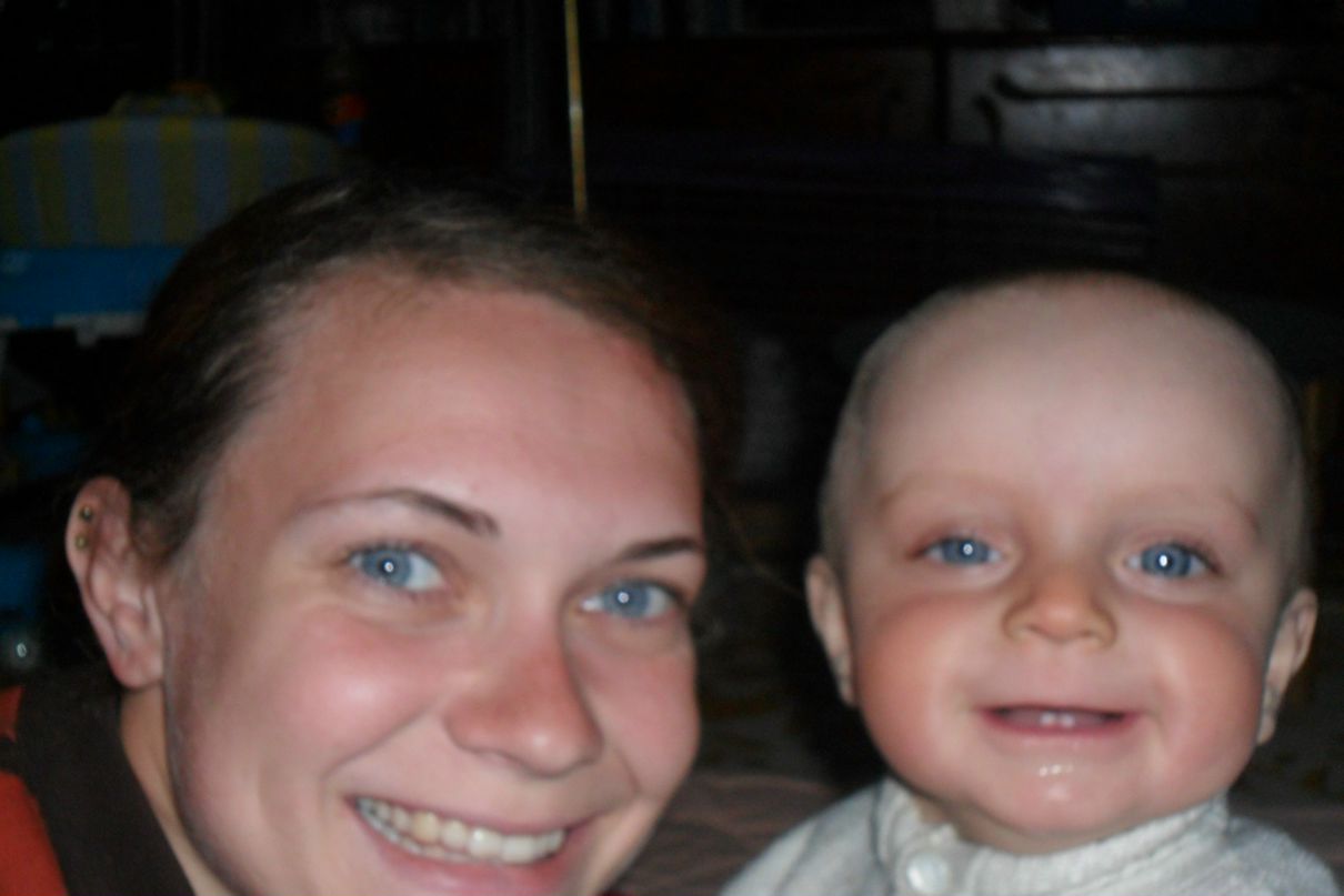 Лилия Pebenok | Москва