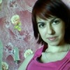 Аватар: Нина Бондaрeвa