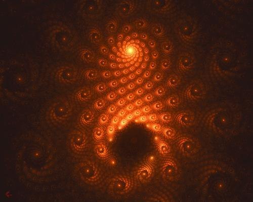 Джон Глизовуд | Ростов-на-Дону