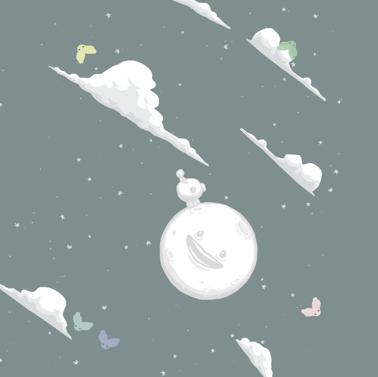 Петр Никитин | Санкт-Петербург