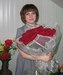 Екатерина Курлянцева фотография #8