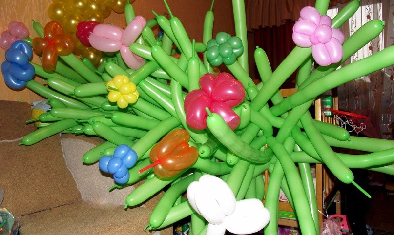 Марина Герасина-Гаврева | Брянск