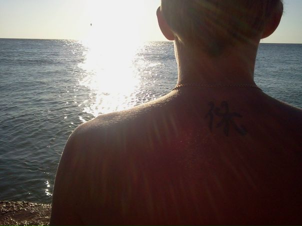 №47, Михаил Александров, 07.01.1989, Сумы №47, Михаил Александров, 07.01.1989, Сумы