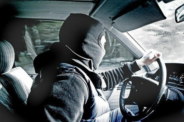 Влад Панченко .::ADIDAS::. | Шостка