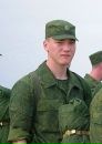 Фотография Евгений Останин