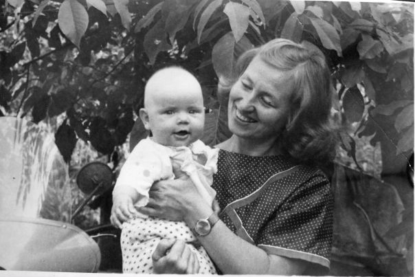 №14, Мария Леонидова, 04.02, Одесса №14, Мария Леонидова, 04.02, Одесса