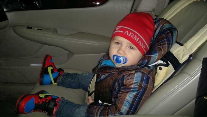 Александр Иванов | Днепр (Днепропетровск)