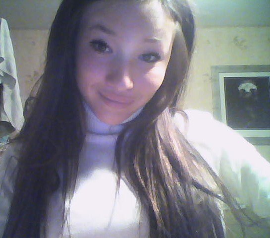 Лилия Гильфанова | 