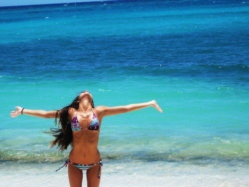 Яна Skvo | Кременчуг