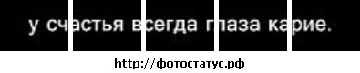 №10, Анна Долгова, 37 лет, Ростов-на-Дону №10, Анна Долгова, 37 лет, Ростов-на-Дону