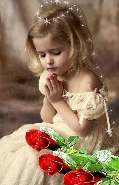 Екатерина Смирнова | Мурманск