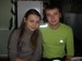 Алексей Восьмирко фотография #21