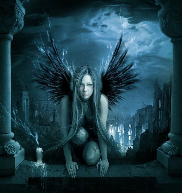 Юлия Трошкина | Киев