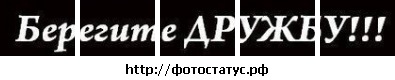 №71, Дима Царь, Александрия №71, Дима Царь, Александрия