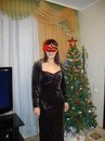 Фотография Хаджимуратовой Зуры