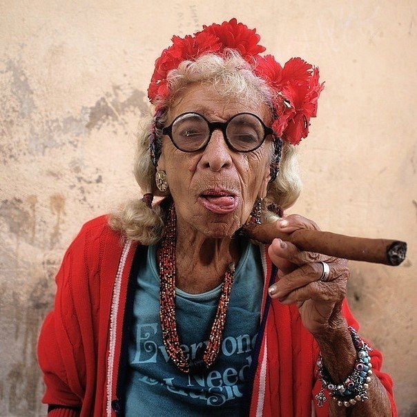 Андрей Дмитренко A™ | 