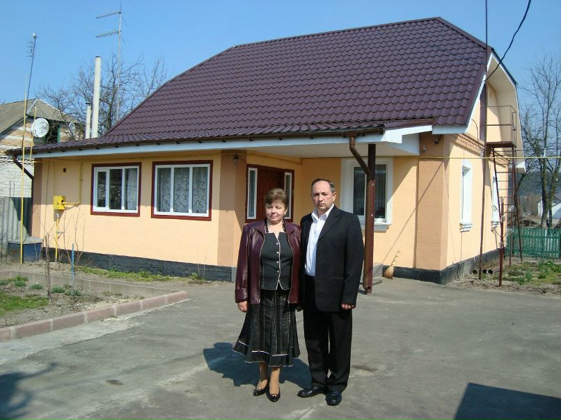 Юра Глей | Киев