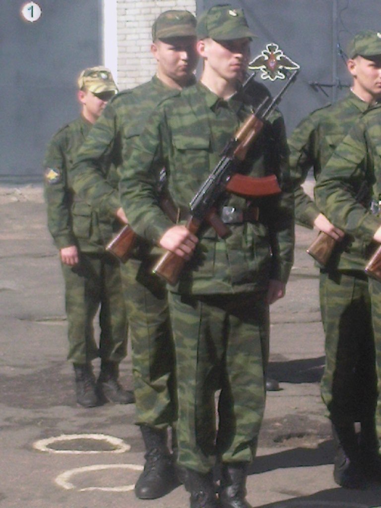 Татьяна Онопрейко | Санкт-Петербург