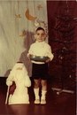 Фотография Мороза Владимира