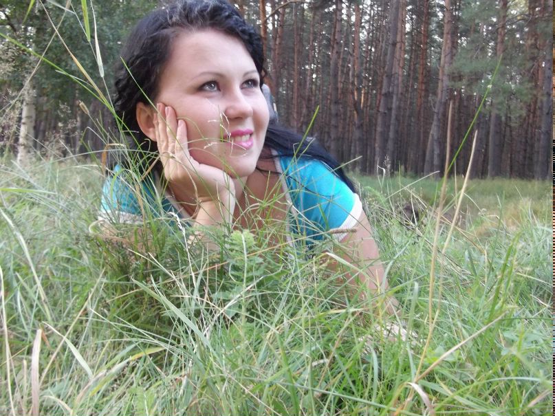 Светлана Таран | Mondragone