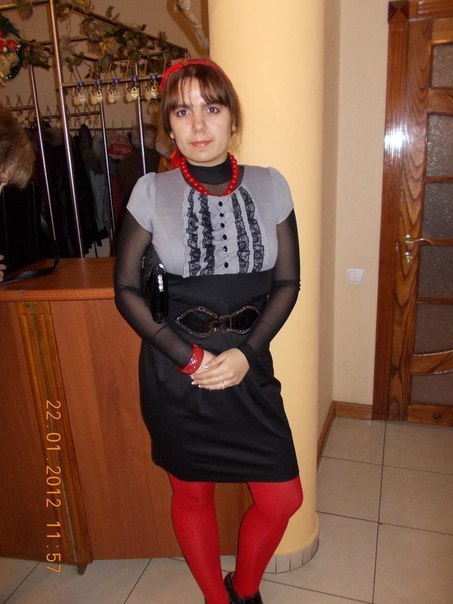 №140, Елена Шпак, 36 лет, Симферополь №140, Елена Шпак, 36 лет, Симферополь