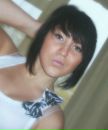 Фотография Анна Парфенова