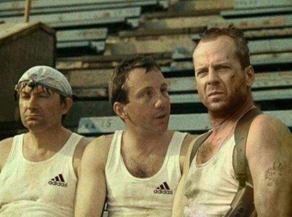 №53, Сергей Шинкарев, Сочи №53, Сергей Шинкарев, Сочи