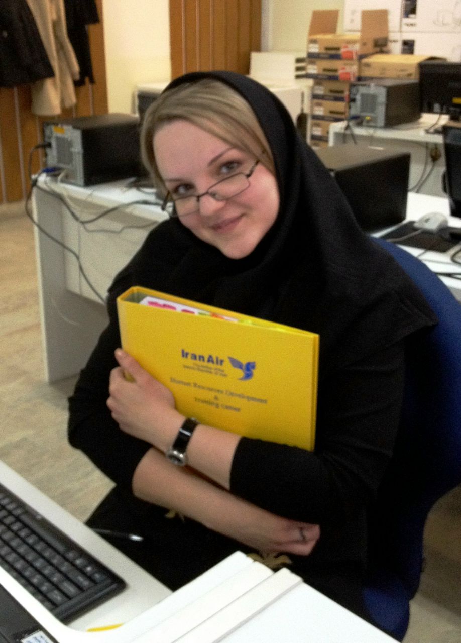 Валерия Пазина | Москва