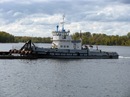 Фотография Серебрякова Валентина