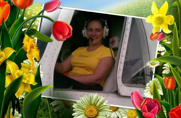 Таня Савельева | Лесосибирск