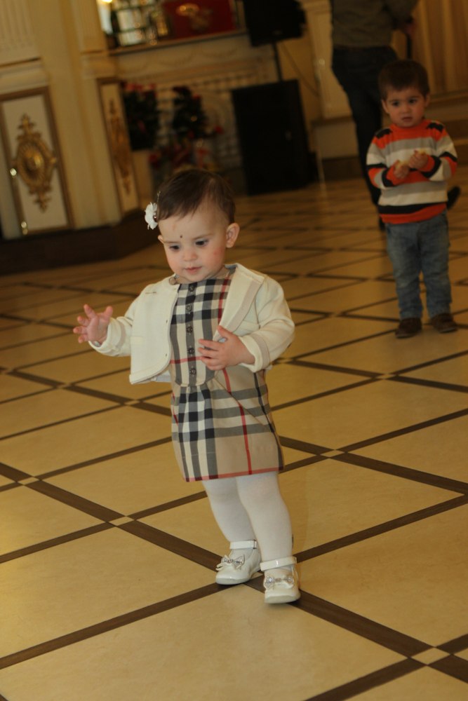 Адам Мамишев | Майкоп