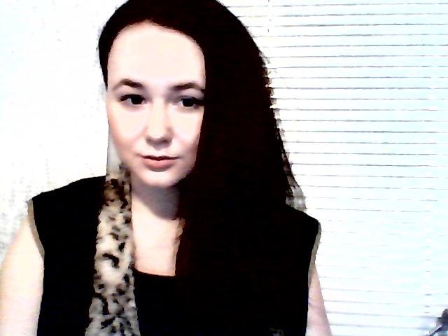 Авдиенко Анастасия | Салават