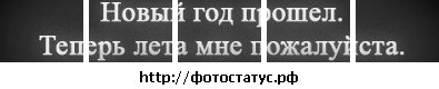 №133, Екатерина Мироненко, 37 лет, Ростов-на-Дону, Россия №133, Екатерина Мироненко, 37 лет, Ростов-на-Дону, Россия