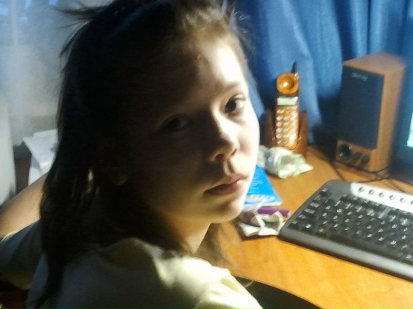 Николай Данилов | Архангельск