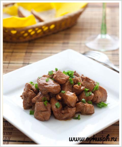 Оксана Богатова | Омск